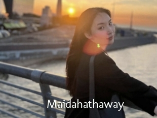 Maidahathaway