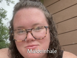 Maideinhale