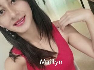Maiilyn