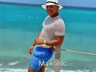Maikoldc