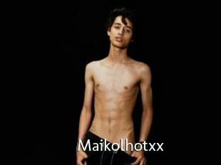 Maikolhotxx