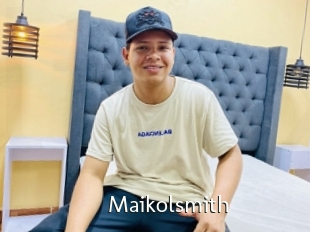 Maikolsmith