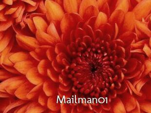 Mailman01