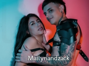 Mailynandzack