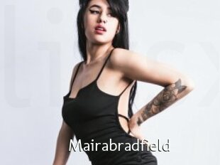 Mairabradfield
