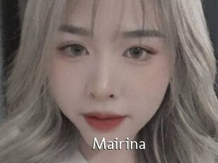 Mairina