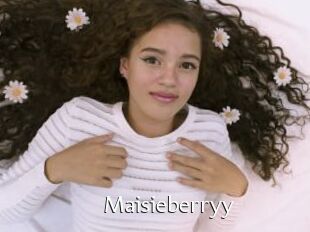 Maisieberryy