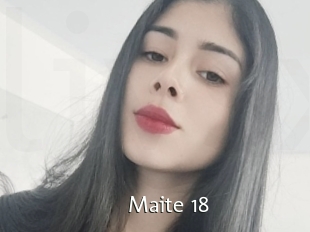 Maite_18