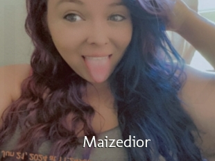 Maizedior
