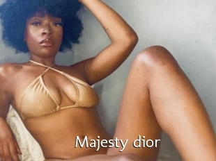 Majesty_dior