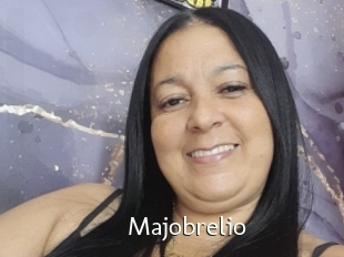 Majobrelio