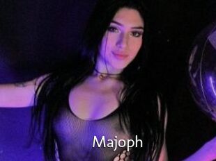 Majoph