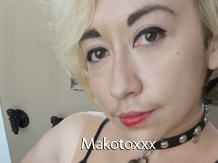 Makotoxxx