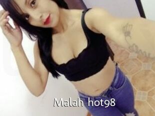 Malah_hot98