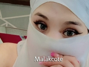 Malakcote
