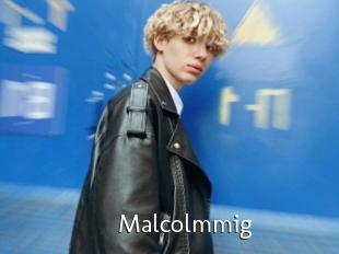 Malcolmmig