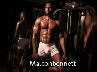 Malconbennett