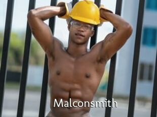 Malconsmith