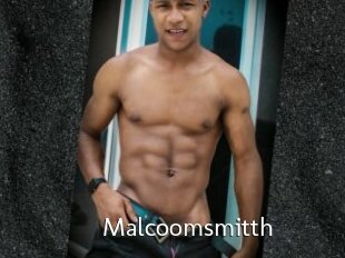 Malcoomsmitth