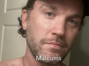 Malcums