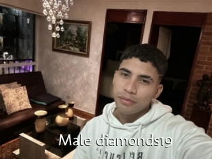 Male_diamonds19