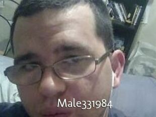 Male331984