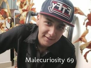 Malecuriosity_69