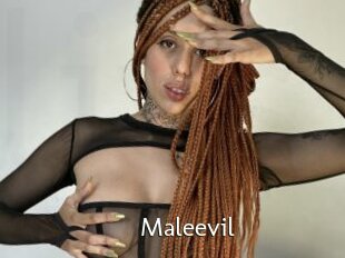 Maleevil