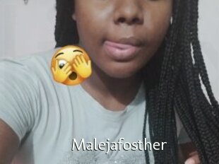 Malejafosther