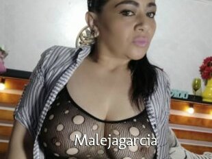 Malejagarcia