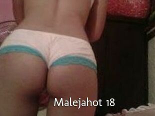 Malejahot_18