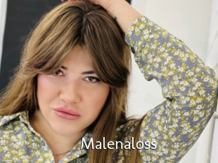 Malenaloss