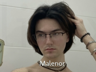 Malenor