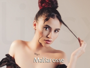 Maliarosse