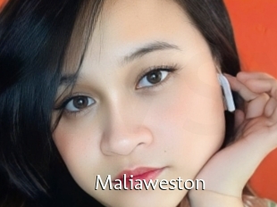 Maliaweston