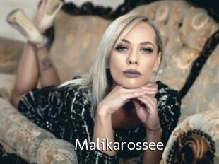 Malikarossee