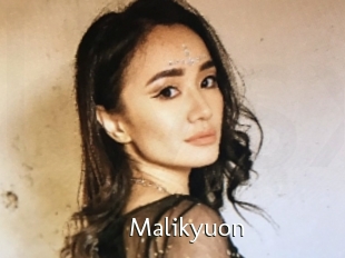 Malikyuon