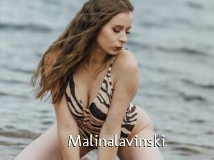 Malinalavinski