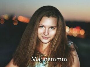 Malinammm