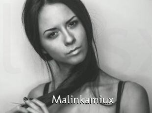 Malinkamiux