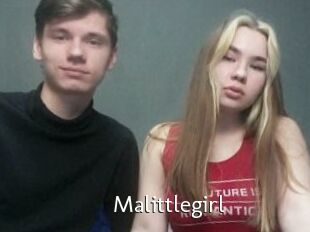 Malittlegirl