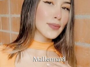 Mallenna18