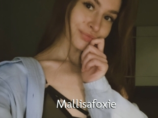 Mallisafoxie