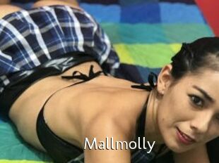Mallmolly