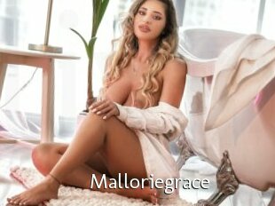 Malloriegrace