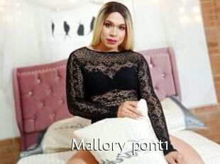 Mallory_pont1