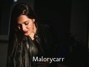 malorycarr Live Sexy