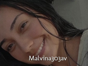 Malvina303av