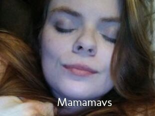 Mamamavs