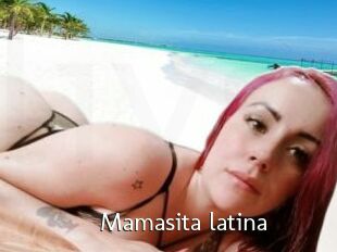 Mamasita_latina
